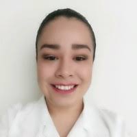 60+ "Judy Tenorio" profiles