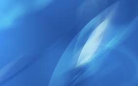 78 Blue Wallpapers On Wallpapersafari Over 40,000+ cool wallpapers to choose from.