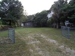 Choose from more than 194 properties, ideal house rentals for families, groups and couples. Florida Vacation Rentals By Owners
