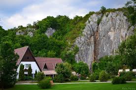 Jun 28, 2021 · the country is famous for thermal and medicinal water reserves and mineral spas. Aggtelek Legszebb Helyek Magyarorszagon