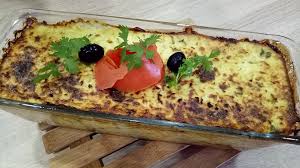 Matbakh oum serine مطبخ أم سرين. Tatahbiba Cake Sale De Chou Fleur Facebook