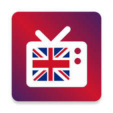 What are the downsides to free. Uk Tv Free Programming Apps On Google Play