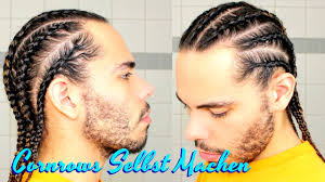 Wir haben eine ganze menge vorschläge und tutorials für glattes und lockiges haar zusammengestellt, die du ganz einfach zu hause ausprobieren kannst. Afro Haar Stylen á… Styling Tipps Tricks Fur Deine Haare