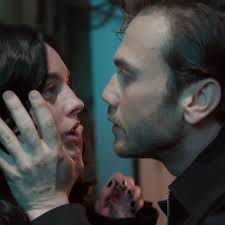 Devran, İmre'yi uzaklaştırdı!