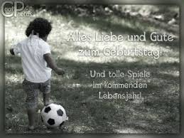 Bei einer anderen person müssen die sprüche zudem nicht selbst kreiert werden. Coolphotos De Geburtstagskarten Fur Fussballer Fussballfans