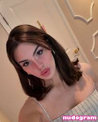 TS Vanity Sins  tsvanitysins  vanitysinz Фото утечки OnlyFans обнаженная  №20 - Nudogram v2.1