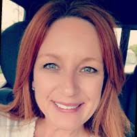 70+ "Stacey Brock" profiles