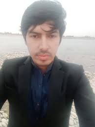 Profile for Abid Akbar