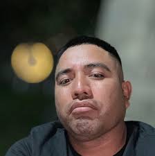 Profile for Tony Barrera