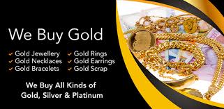 It is important to know the karat of your jewelry before you sell it to determine the price. Sell Gold In Singapore We Buy Gold Instant Cash Payment