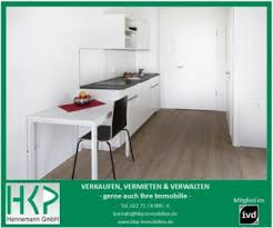 Mietwohnungen in bonn ab eur 600/monat. Miete Archive Hkp Hennemann Gmbh