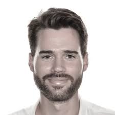 Jill Cook (@ProfJillCook)