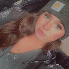 where to donate clothes to locals in need?