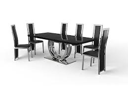 Barley lexus 7 piece dining suite harvey norman 1500 x 900. Dining Sets 3 Sets Dining Table And Chairs 2 Bench Stool Dining Room Sets Bar Kitchen For 6 Home Garden