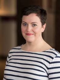 Arden Theatre programming presenter steps down after 11 years