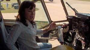 Brasileira está prestes a ser extraditada para os EUA