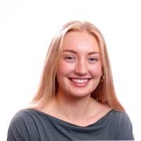 40+ "Jazmine Edwards" profiles