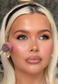 Robyn Anderson Speech