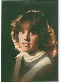 Julie Lynn (Doone) Seely (1957-2004)