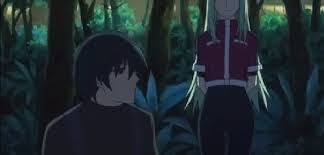 This is not the tokyo you know! I Tried And Therefore You Should Not Criticize Me Dtb Hei Gif On Gifer By Tumi