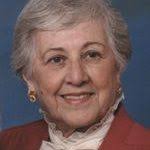 Dorothy Rose Sadowski