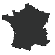 Changer radiateur électrique pas accès au domino pour raccorder. Une Aide Pour Changer Mon Radiateur