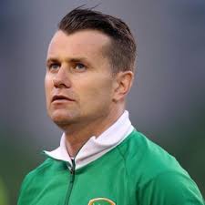 No1shaygiven, Ireland's greatest ever goalie? #legend #irish #football  #ireland