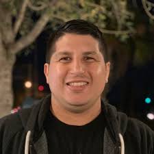 Kelsey Charles (@kelsey_charles)