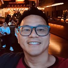 Can the Flash travel between zones?