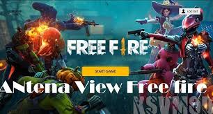 Download latest version of garena free fire hack mod apk + obb that helps you to use cheats on game like aimbot, wallhack, unlimited diamonds. How To Download Antena View Free Fire Apk Hacking And Gaming Tips