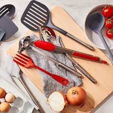 Maybe you would like to learn more about one of these? Kitchen Store Cookware Cutlery Dinnerware Bakeware Sur La Table