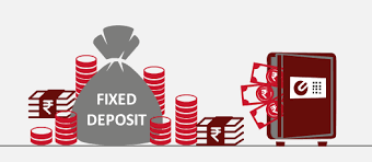 Fd rates offered by other banks. What Is Fd Fixed Deposit Benefits Of Fixed Deposit Abc Of Money