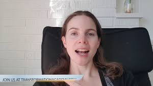 Testimonials for Transformation Academy