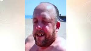 Yorkshire breaking news: Latest updates