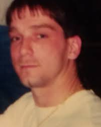 Obituary for Lester "Gubby" Marvin McLean