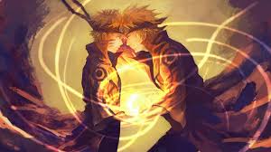 Here are only the best 4k naruto wallpapers. Anime 4k Naruto Shippuden Wallpapers Wallpaper Cave