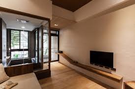 Maybe you would like to learn more about one of these? 80 Pleasant Japanese Style Interior Designs And Plans
