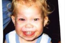 Jeffrey Baldwin Memorial