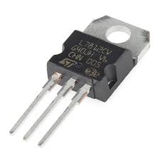 The lm78xx series of three terminal regulators is available with several fixed output voltages making them useful in a wide range of applications. Buy Lm7812 Voltage Regulator Online In India Hyderabad