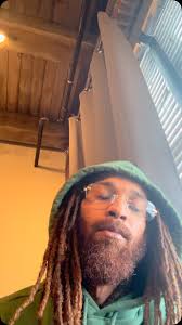 @sade I LOVE YOU 🫶🏽💜🔥🔥🔥🔥🔥🔥