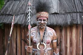 Lihat ide lainnya tentang tato wanita, tato, wanita. Terbaru 30 Tato Keren Motif Dayak