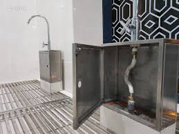 Developed by igb corporation, the complex was opened in 1999. Surau Of Sapura Architectural Interior Design Renovation Ideas Photos And Price In Malaysia Atap Co