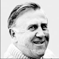 Richard Cain Obituary (2010)