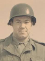 Waine Morse Obituary (1933