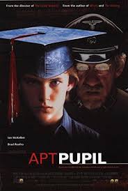 Végzetes vonzerő 1987teljes film angol felirattal hd 1080p online on webhelyem. Vegzetes Vonzero Online Film
