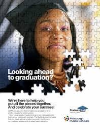 Shawn Sturdivant's Instagram, Twitter & Facebook