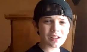 The 12-year-old who is smarter than Einstein