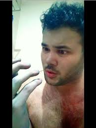 Informasi yang diterima detikcom ridho rhoma ditangkap oleh jajaran sat narkoba polres pelabuhan tanjung priok. Mrvvip On Twitter Bulu Bulu Dada Ridho Rhoma Selebwatch