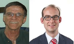 Results and Winners Bidders Challenge 2023-12