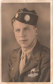 501st Parachute Infantry, 101st Airborne Division